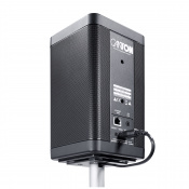 Стійка Canton LS 3 (шт) 5 – techzone.com.ua Стійка Canton LS 3 (шт) 5 – techzone.com.ua