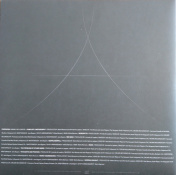 Виниловая пластинка Animals As Leaders: Parrhesia -Coloured/Ltd 5 – techzone.com.ua Виниловая пластинка Animals As Leaders: Parrhesia -Coloured/Ltd 5 – techzone.com.ua