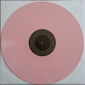 Вінілова платівка Animals As Leaders: Parrhesia -Coloured/Ltd 4 – techzone.com.ua Вінілова платівка Animals As Leaders: Parrhesia -Coloured/Ltd 4 – techzone.com.ua