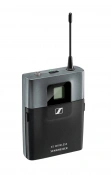 Інструментальна радіосистема Sennheiser XSW 1-Ci1-B (506995) 1 – techzone.com.ua Інструментальна радіосистема Sennheiser XSW 1-Ci1-B (506995) 1 – techzone.com.ua