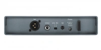 Інструментальна радіосистема Sennheiser XSW 1-Ci1-B (506995) 2 – techzone.com.ua Інструментальна радіосистема Sennheiser XSW 1-Ci1-B (506995) 2 – techzone.com.ua