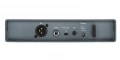 Інструментальна радіосистема Sennheiser XSW 1-Ci1-B (506995) 2 – techzone.com.ua