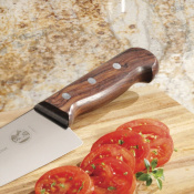Кухонний ніж Victorinox Rosewood Carving 5.2060.20G 4 – techzone.com.ua Кухонний ніж Victorinox Rosewood Carving 5.2060.20G 4 – techzone.com.ua