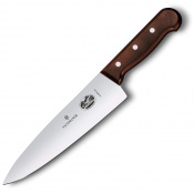 Кухонный нож Victorinox Rosewood Carving 5.2060.20G 2 – techzone.com.ua Кухонный нож Victorinox Rosewood Carving 5.2060.20G 2 – techzone.com.ua