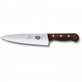 Кухонный нож Victorinox Rosewood Carving 5.2060.20G 1 – techzone.com.ua