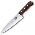 Кухонный нож Victorinox Rosewood Carving 5.2060.20G 2 – techzone.com.ua