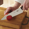 Кухонный нож Victorinox Rosewood Carving 5.2060.20G 3 – techzone.com.ua