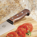 Кухонный нож Victorinox Rosewood Carving 5.2060.20G 4 – techzone.com.ua
