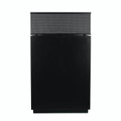 Акустична система Klipsch Klipschorn AK6 Satin Black Ash 3 – techzone.com.ua Акустична система Klipsch Klipschorn AK6 Satin Black Ash 3 – techzone.com.ua