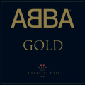 Виниловая пластинка LP2 ABBA: Gold- Greatest Hits LP0001 1 – techzone.com.ua