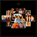 Вінілова платівка LP2 ABBA: Gold- Greatest Hits LP0001 2 – techzone.com.ua