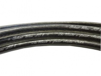 Акустический кабель в бухте Silent Wire LS8 Cu (800000850) 2 – techzone.com.ua Акустический кабель в бухте Silent Wire LS8 Cu (800000850) 2 – techzone.com.ua