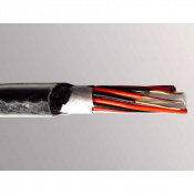 Акустический кабель в бухте Silent Wire LS8 Cu (800000850) 3 – techzone.com.ua Акустический кабель в бухте Silent Wire LS8 Cu (800000850) 3 – techzone.com.ua