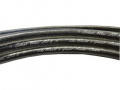 Акустичний кабель у бухті Silent Wire LS8 Cu (800000850) 2 – techzone.com.ua