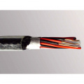 Акустический кабель в бухте Silent Wire LS8 Cu (800000850) 3 – techzone.com.ua