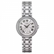 Жіночий годинник Tissot Bellissima Small Lady T126.010.61.113.00 1 – techzone.com.ua