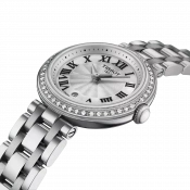 Жіночий годинник Tissot Bellissima Small Lady T126.010.61.113.00 2 – techzone.com.ua Жіночий годинник Tissot Bellissima Small Lady T126.010.61.113.00 2 – techzone.com.ua