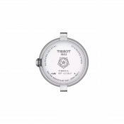 Жіночий годинник Tissot Bellissima Small Lady T126.010.61.113.00 3 – techzone.com.ua Жіночий годинник Tissot Bellissima Small Lady T126.010.61.113.00 3 – techzone.com.ua