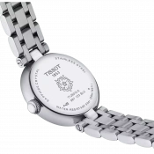 Жіночий годинник Tissot Bellissima Small Lady T126.010.61.113.00 4 – techzone.com.ua Жіночий годинник Tissot Bellissima Small Lady T126.010.61.113.00 4 – techzone.com.ua