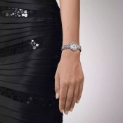 Жіночий годинник Tissot Bellissima Small Lady T126.010.61.113.00 6 – techzone.com.ua Жіночий годинник Tissot Bellissima Small Lady T126.010.61.113.00 6 – techzone.com.ua