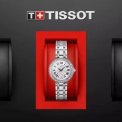 Жіночий годинник Tissot Bellissima Small Lady T126.010.61.113.00 7 – techzone.com.ua Жіночий годинник Tissot Bellissima Small Lady T126.010.61.113.00 7 – techzone.com.ua