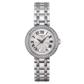 Жіночий годинник Tissot Bellissima Small Lady T126.010.61.113.00 1 – techzone.com.ua