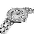 Жіночий годинник Tissot Bellissima Small Lady T126.010.61.113.00 2 – techzone.com.ua