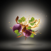 XerJoff Tony Iommi Monkey Special Парфумована вода унісекс 100 мл тестер 3 – techzone.com.ua XerJoff Tony Iommi Monkey Special Парфумована вода унісекс 100 мл тестер 3 – techzone.com.ua