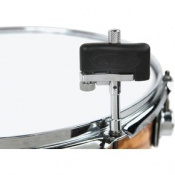 EVANS Torque Drum Key 2 – techzone.com.ua EVANS Torque Drum Key 2 – techzone.com.ua