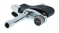 EVANS Torque Drum Key 3 – techzone.com.ua EVANS Torque Drum Key 3 – techzone.com.ua