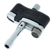 EVANS Torque Drum Key 5 – techzone.com.ua EVANS Torque Drum Key 5 – techzone.com.ua