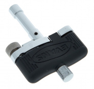 EVANS Torque Drum Key 6 – techzone.com.ua EVANS Torque Drum Key 6 – techzone.com.ua