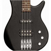 STAGG SBF-40 BLK 2 – techzone.com.ua STAGG SBF-40 BLK 2 – techzone.com.ua