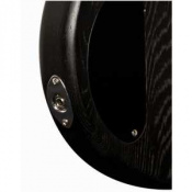 STAGG SBF-40 BLK 5 – techzone.com.ua STAGG SBF-40 BLK 5 – techzone.com.ua