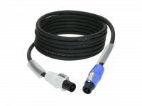 Силовий кабель Klotz PH1-BA0010 1 – techzone.com.ua