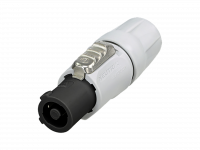 Силовий кабель Klotz PH1-BA0010 2 – techzone.com.ua Силовий кабель Klotz PH1-BA0010 2 – techzone.com.ua