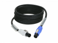Силовий кабель Klotz PH1-BA0010 1 – techzone.com.ua