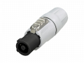 Силовий кабель Klotz PH1-BA0010 2 – techzone.com.ua