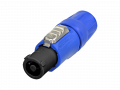Силовий кабель Klotz PH1-BA0010 3 – techzone.com.ua