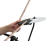 Электронная ударная установка Roland TD-1K 5 – techzone.com.ua Электронная ударная установка Roland TD-1K 5 – techzone.com.ua