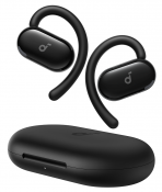 Навушники TWS Anker SoundCore V20i Black (A3876G11) 1 – techzone.com.ua