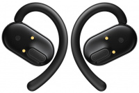 Навушники TWS Anker SoundCore V20i Black (A3876G11) 2 – techzone.com.ua