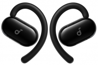 Навушники TWS Anker SoundCore V20i Black (A3876G11) 3 – techzone.com.ua