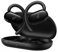 Навушники TWS Anker SoundCore V20i Black (A3876G11) 4 – techzone.com.ua