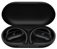 Навушники TWS Anker SoundCore V20i Black (A3876G11) 5 – techzone.com.ua