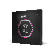 D'ADDARIO NYXL45130 REGULAR LIGHT 5-STRING (45-130) 2 – techzone.com.ua D'ADDARIO NYXL45130 REGULAR LIGHT 5-STRING (45-130) 2 – techzone.com.ua