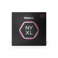 D'ADDARIO NYXL45130 REGULAR LIGHT 5-STRING (45-130) 1 – techzone.com.ua