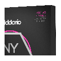 D'ADDARIO NYXL45130 REGULAR LIGHT 5-STRING (45-130) 4 – techzone.com.ua