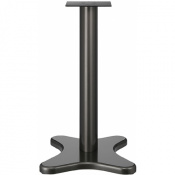 Стійки під акустику Yamaha SPS-900 2 – techzone.com.ua Стійки під акустику Yamaha SPS-900 2 – techzone.com.ua