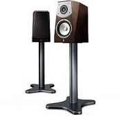 Стійки під акустику Yamaha SPS-900 3 – techzone.com.ua Стійки під акустику Yamaha SPS-900 3 – techzone.com.ua